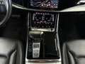 Audi Q8 50 TDI quattro tiptronic Negro - thumbnail 18