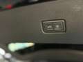 Audi Q8 50 TDI quattro tiptronic Negro - thumbnail 35