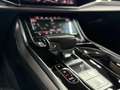Audi Q8 50 TDI quattro tiptronic Negro - thumbnail 19