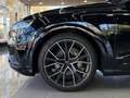 Audi Q8 50 TDI quattro tiptronic Negro - thumbnail 10