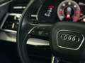 Audi Q8 50 TDI quattro tiptronic Negro - thumbnail 13