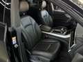 Audi Q8 50 TDI quattro tiptronic Negro - thumbnail 29