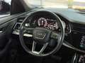 Audi Q8 50 TDI quattro tiptronic Negro - thumbnail 12