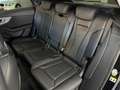 Audi Q8 50 TDI quattro tiptronic Negro - thumbnail 26