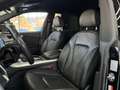 Audi Q8 50 TDI quattro tiptronic Negro - thumbnail 22