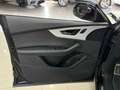 Audi Q8 50 TDI quattro tiptronic Negro - thumbnail 30