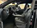Audi Q8 50 TDI quattro tiptronic Negro - thumbnail 21