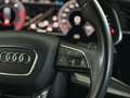 Audi Q8 50 TDI quattro tiptronic Negro - thumbnail 14