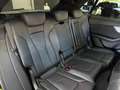 Audi Q8 50 TDI quattro tiptronic Negro - thumbnail 27