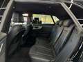 Audi Q8 50 TDI quattro tiptronic Negro - thumbnail 25