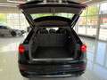 Audi Q8 50 TDI quattro tiptronic Negro - thumbnail 34