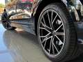 Audi Q8 50 TDI quattro tiptronic Negro - thumbnail 11