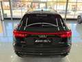 Audi Q8 50 TDI quattro tiptronic Negro - thumbnail 8