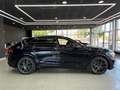 Audi Q8 50 TDI quattro tiptronic Negro - thumbnail 9