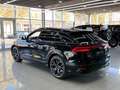 Audi Q8 50 TDI quattro tiptronic Negro - thumbnail 7