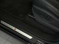 Audi Q8 50 TDI quattro tiptronic Negro - thumbnail 20