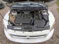 Dodge Caliber SE Weiß - thumbnail 18