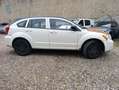 Dodge Caliber SE Weiß - thumbnail 5