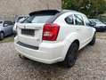 Dodge Caliber SE Weiß - thumbnail 6