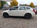 Dodge Caliber SE Weiß - thumbnail 3