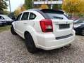 Dodge Caliber SE Weiß - thumbnail 4