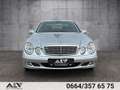 Mercedes-Benz E 220 E 220 CDI Limousine Automatik Gris - thumbnail 5