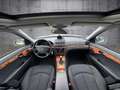 Mercedes-Benz E 220 E 220 CDI Limousine Automatik Gris - thumbnail 9