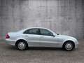 Mercedes-Benz E 220 E 220 CDI Limousine Automatik Gris - thumbnail 7