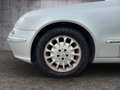 Mercedes-Benz E 220 E 220 CDI Limousine Automatik Gris - thumbnail 19