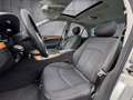 Mercedes-Benz E 220 E 220 CDI Limousine Automatik Gris - thumbnail 10