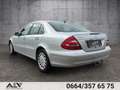 Mercedes-Benz E 220 E 220 CDI Limousine Automatik Gris - thumbnail 3