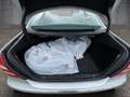 Mercedes-Benz E 220 E 220 CDI Limousine Automatik Gris - thumbnail 12