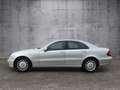 Mercedes-Benz E 220 E 220 CDI Limousine Automatik Gris - thumbnail 8