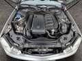 Mercedes-Benz E 220 E 220 CDI Limousine Automatik Gris - thumbnail 14