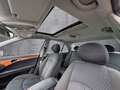 Mercedes-Benz E 220 E 220 CDI Limousine Automatik Gris - thumbnail 18