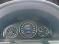 Mercedes-Benz E 220 E 220 CDI Limousine Automatik Gris - thumbnail 17