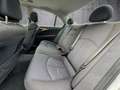 Mercedes-Benz E 220 E 220 CDI Limousine Automatik Gris - thumbnail 11