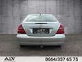 Mercedes-Benz E 220 E 220 CDI Limousine Automatik Gris - thumbnail 6