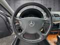 Mercedes-Benz E 220 E 220 CDI Limousine Automatik Gris - thumbnail 16