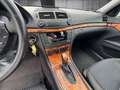 Mercedes-Benz E 220 E 220 CDI Limousine Automatik Gris - thumbnail 15