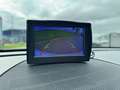 Mercedes-Benz E 220 E 220 CDI Limousine Automatik Gris - thumbnail 21