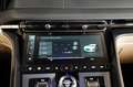 Aston Martin DB12 4.0 V8 Bi-turbo 680 ch - Carbone Groen - thumbnail 33