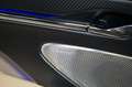 Aston Martin DB12 4.0 V8 Bi-turbo 680 ch - Carbone Groen - thumbnail 26