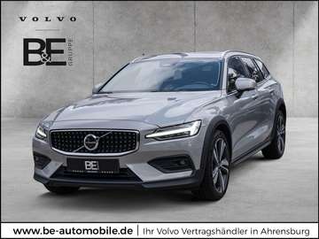 B4 AWD Plus PANO AHK
