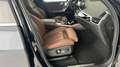 BMW X5 xDrive30d Zwart - thumbnail 5