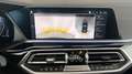 BMW X5 xDrive30d Zwart - thumbnail 25