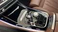 BMW X5 xDrive30d Zwart - thumbnail 18