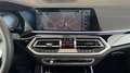 BMW X5 xDrive30d Zwart - thumbnail 14