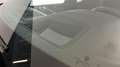 BMW X5 xDrive30d Zwart - thumbnail 22