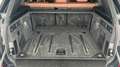 BMW X5 xDrive30d Zwart - thumbnail 8